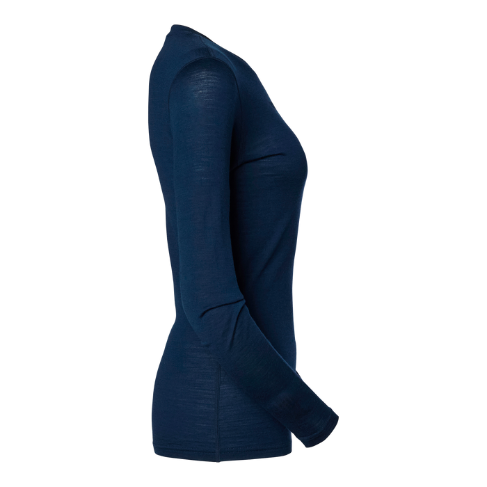 Matterhorn, Hojac Baselayer Top w
