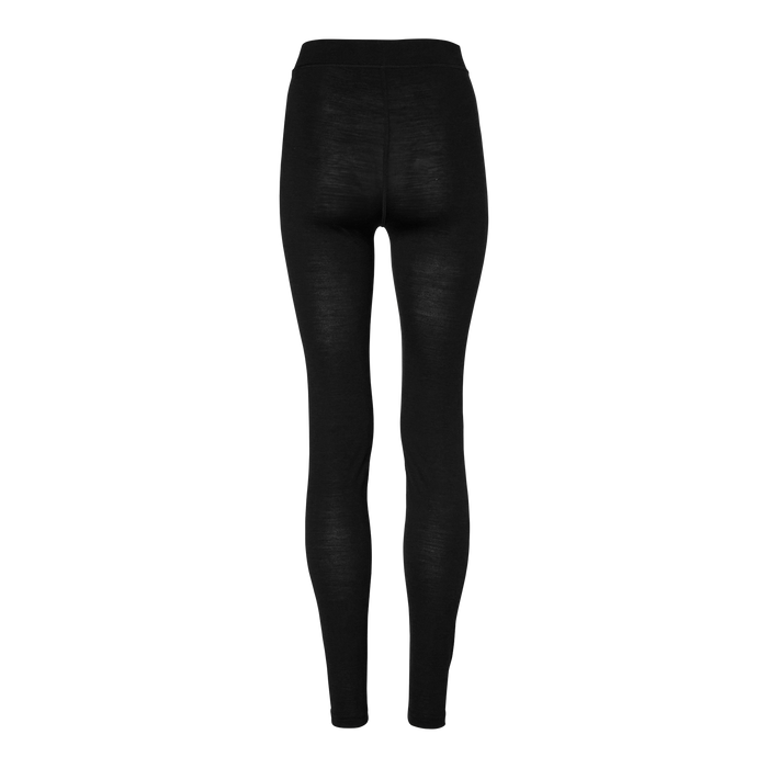 Matterhorn, Hojac Baselayer Pant w