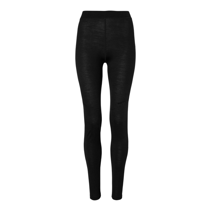 Matterhorn, Hojac Baselayer Pant w