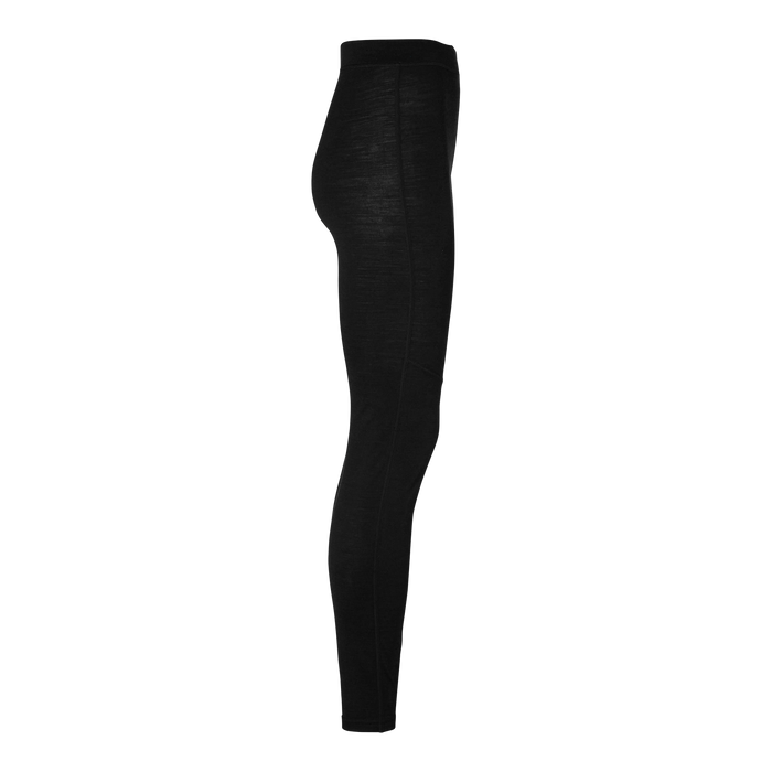 Matterhorn, Hojac Baselayer Pant w