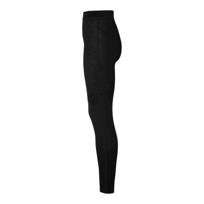 Matterhorn, Hojac Baselayer Pant w