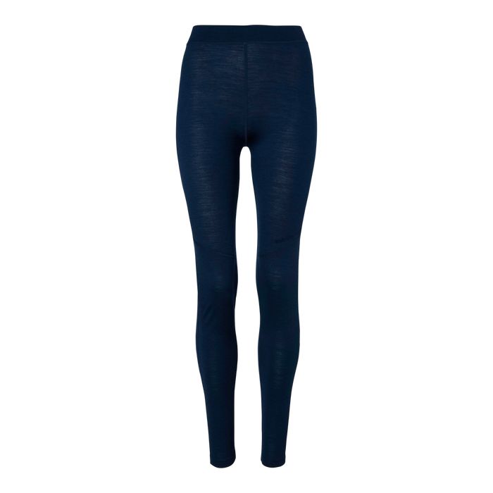Matterhorn, Hojac Baselayer Pant w