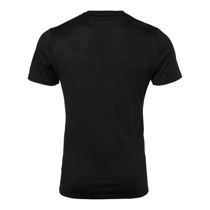 Matterhorn, Mallory T-shirt