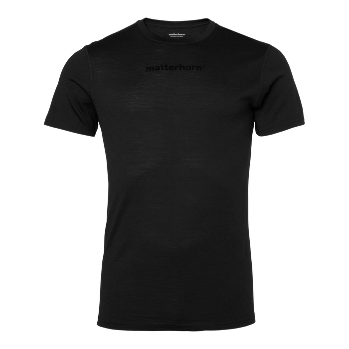 Matterhorn, Mallory T-shirt