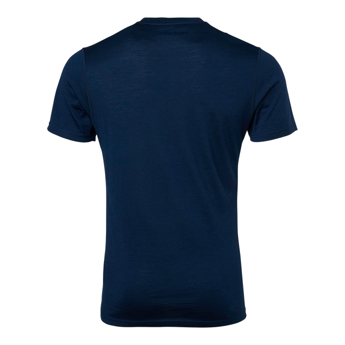 Matterhorn, Mallory T-shirt