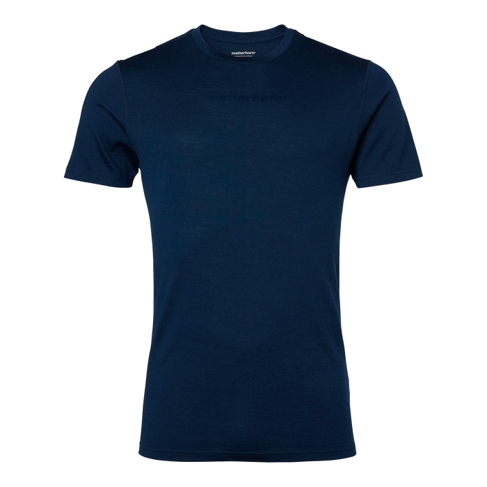 Matterhorn, Mallory T-shirt