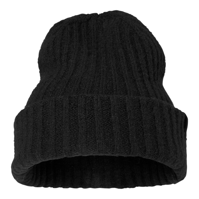 Matterhorn, Caldwell Beanie