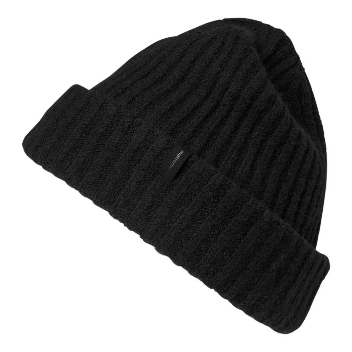 Matterhorn, Caldwell Beanie