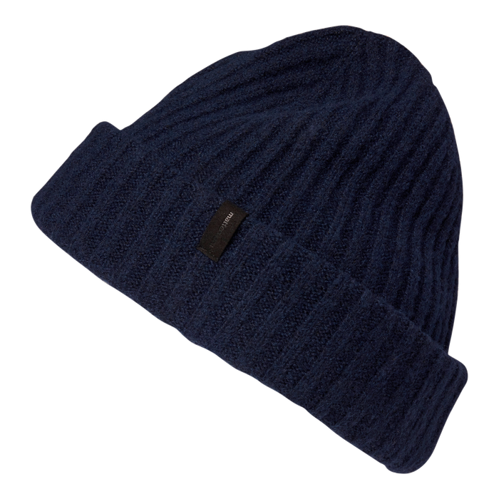 Matterhorn, Caldwell Beanie