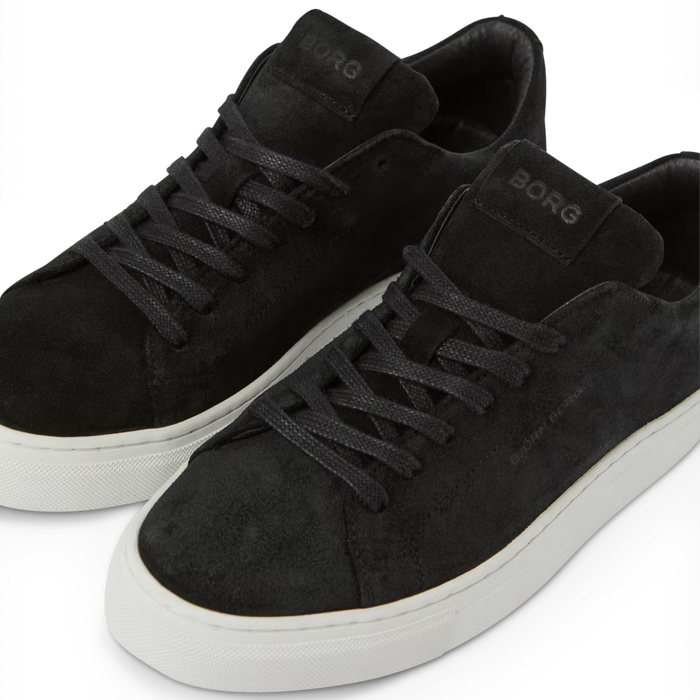 Björn Borg, SL100 Shoe - Herr