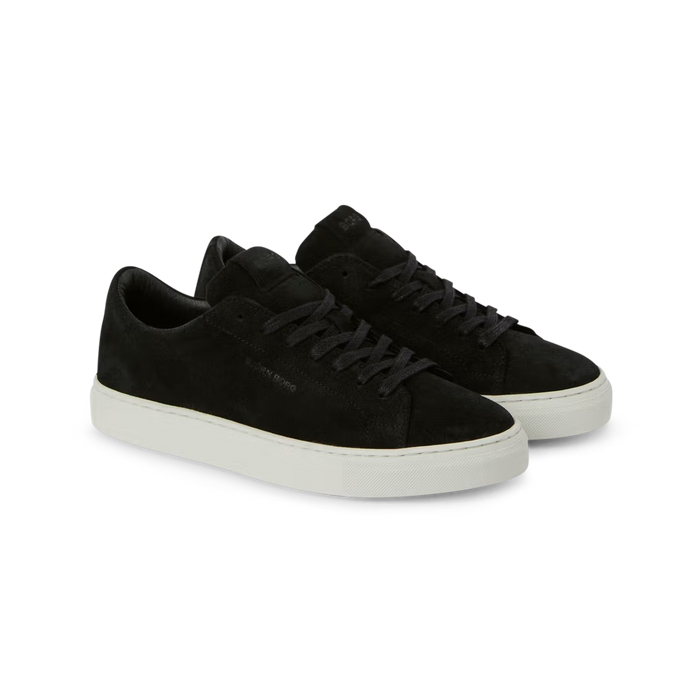 Björn Borg, SL100 Shoe - Herr