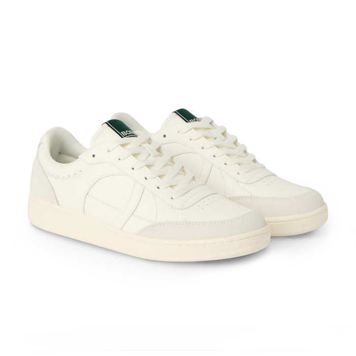 Björn borg, Court Shoe - herr