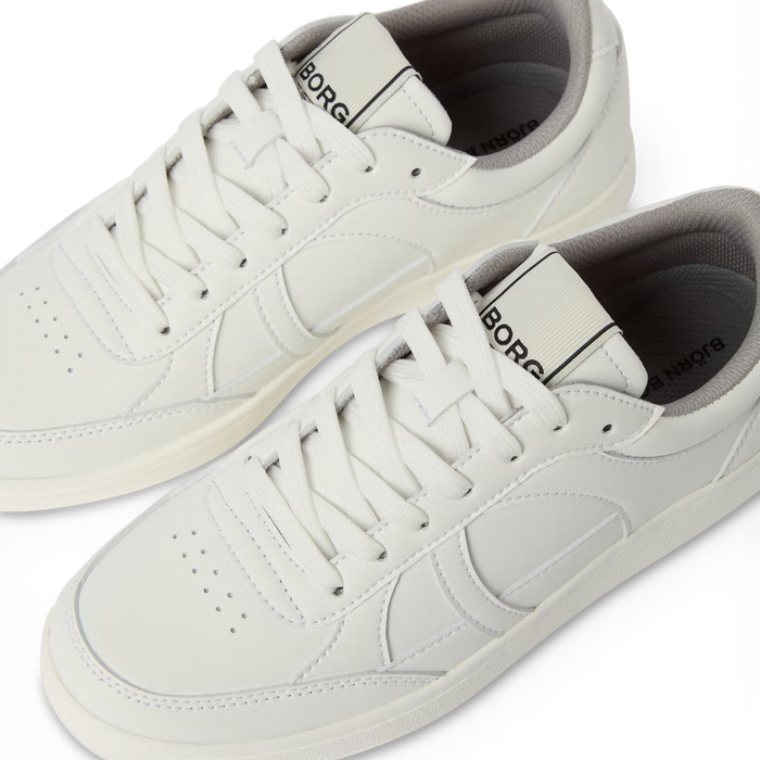 Björn borg, Court Shoe - Dam