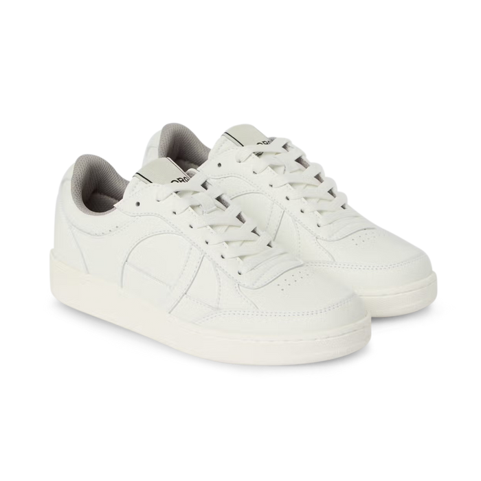 Björn borg, Court Shoe - Dam
