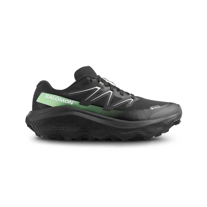 Salomon. Ultra Flow GTX 2 - herr