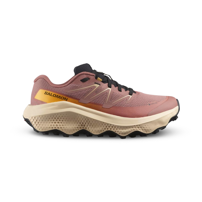 Salomon, Ultra Flow GTX 2 - dam