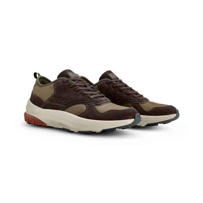 GNL, Office Walk Commute Shoe - Herr