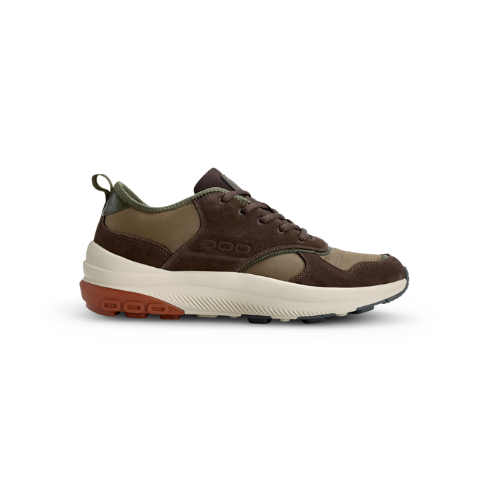 GNL, Office Walk Commute Shoe - Herr