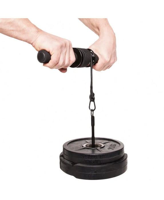 C.P. Sports Forearm Wrist Trainer