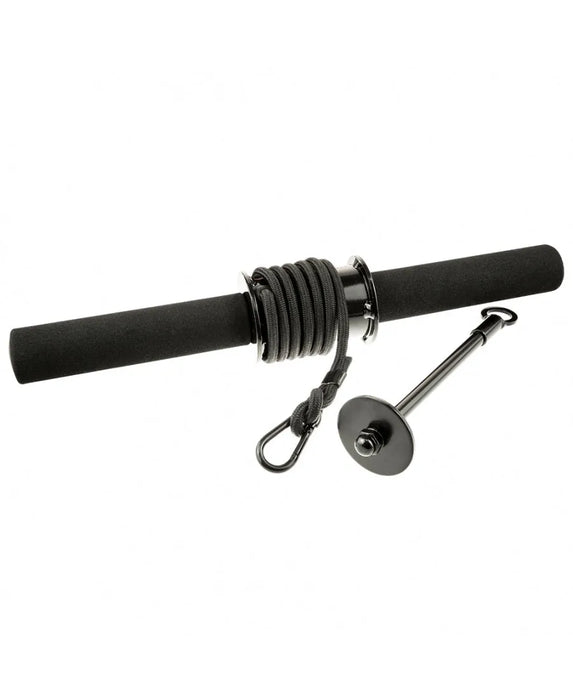 C.P. Sports Forearm Wrist Trainer