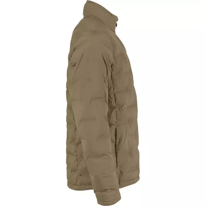 Cutter & Buck Baker Lättviktsjacka Herr - Khaki
