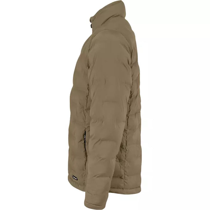 Cutter & Buck Baker Lättviktsjacka Herr - Khaki
