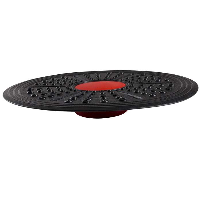 Virtufit Adjustable Balance Board