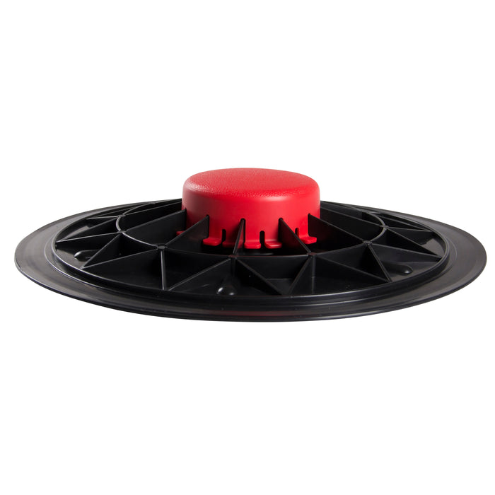 Virtufit Adjustable Balance Board