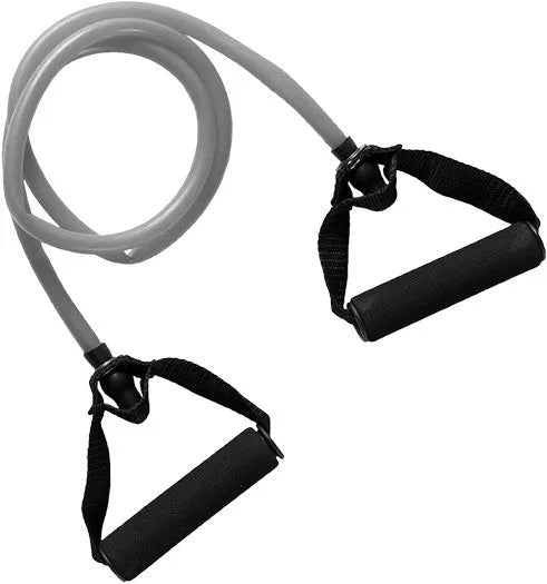 Virtufit Resistance Cable