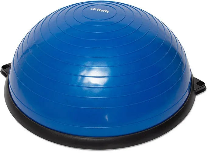 Virtufit Balance Trainer