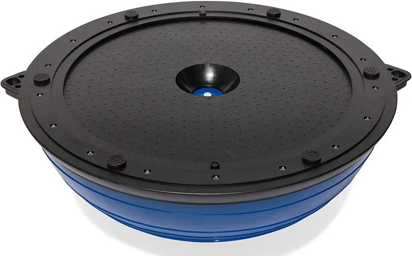 Virtufit Balance Trainer