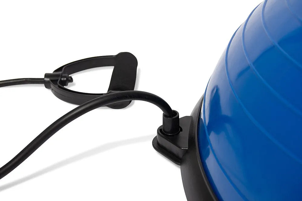 Virtufit Balance Trainer