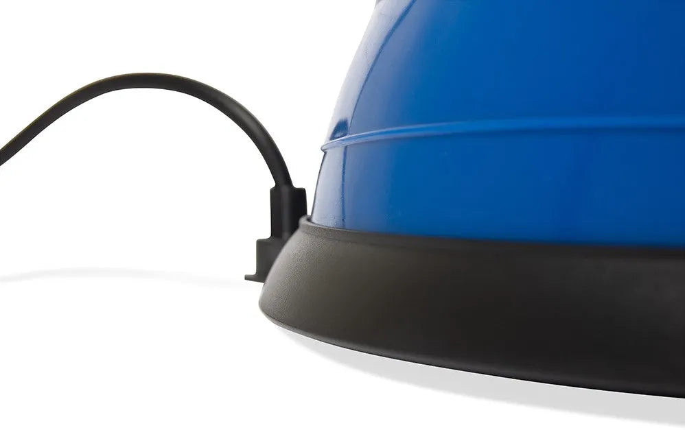Virtufit Balance Trainer