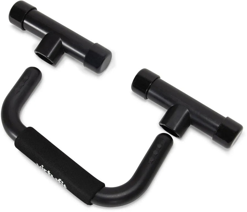 Virtufit Push Up Bars