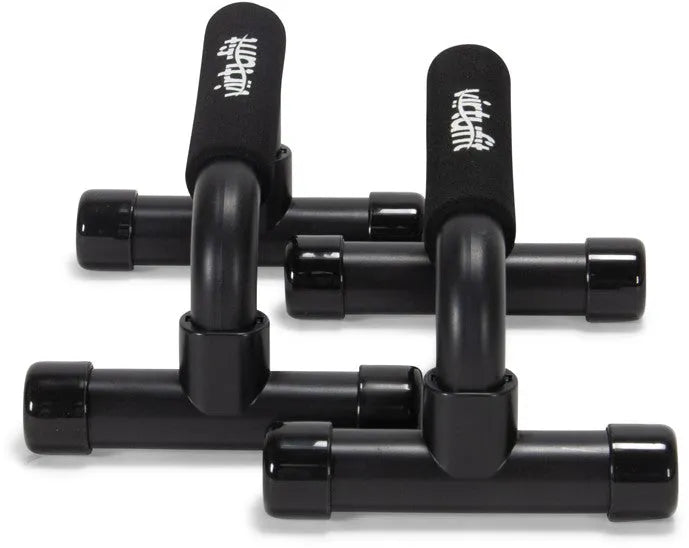 Virtufit Push Up Bars