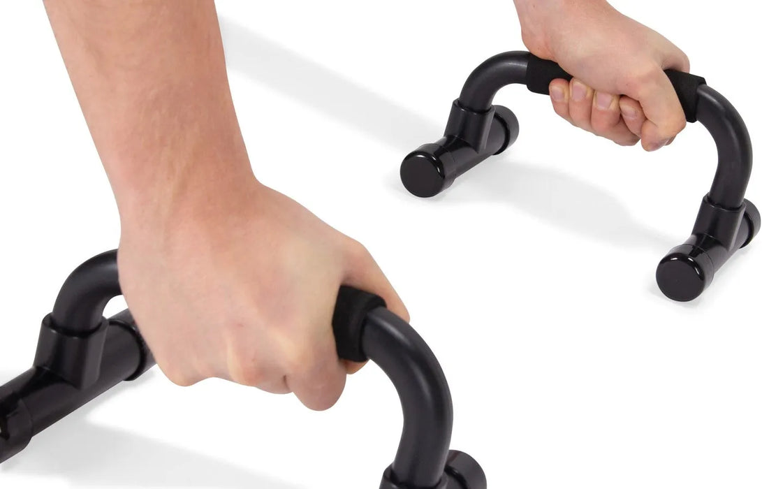 Virtufit Push Up Bars