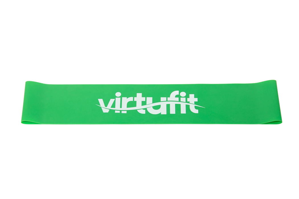 Virtufit Mini Bands, 3-pack