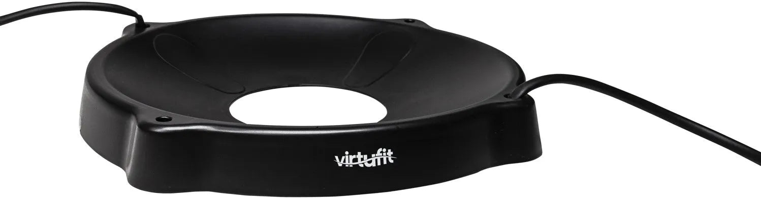 Virtufit Gym Ball Base + Resistance Cables