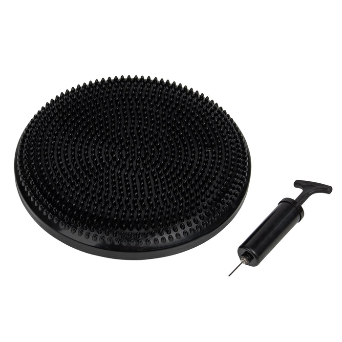 Virtufit Balance Cushion + Pump
