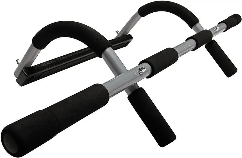 Virtufit Door Gym Multi