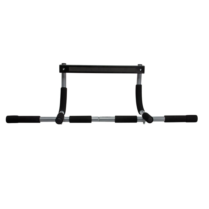 Virtufit Door Gym Multi