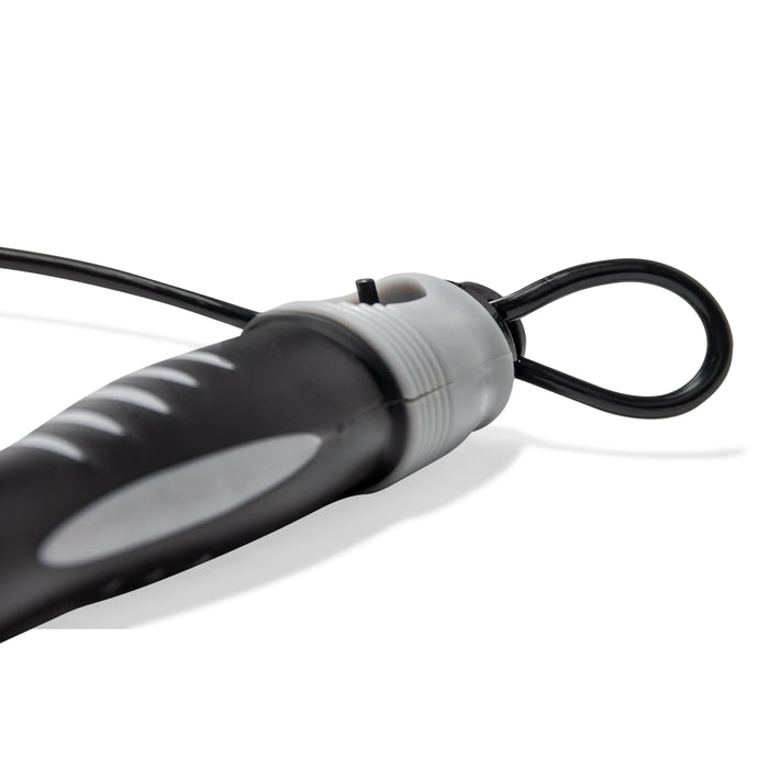 Virtufit Skipping Rope With Counter