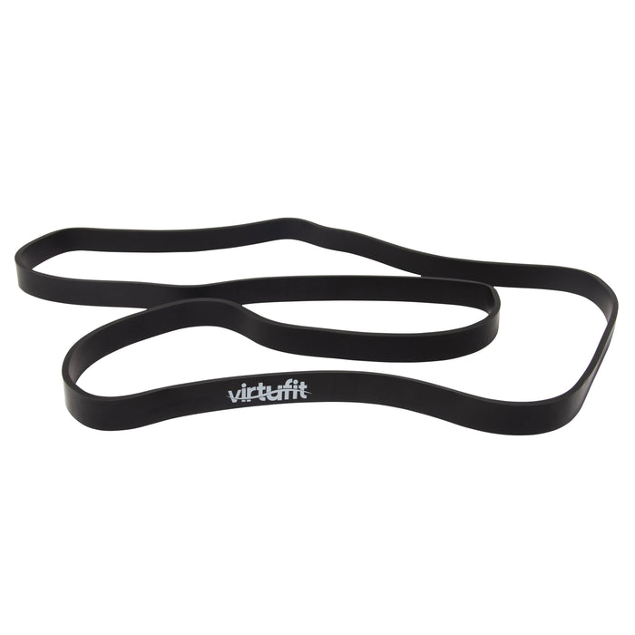 Virtufit Power Band
