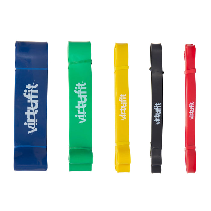 Virtufit Power Band
