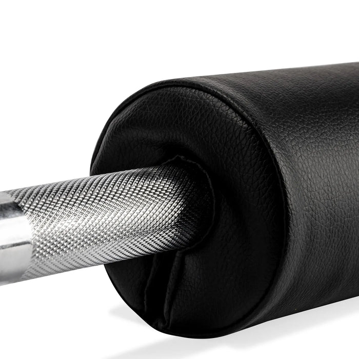 Virtufit Barbell Pad Pro