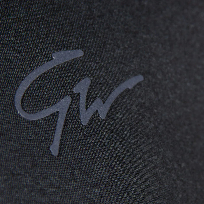 Gorilla Wear Glendo Jacket, anthracite
