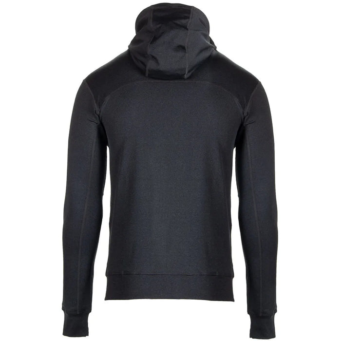 Gorilla Wear Glendo Jacket, anthracite