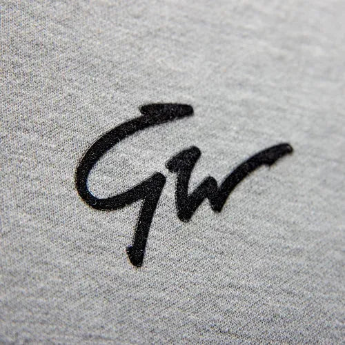 Gorilla Wear - Pixley Sweatpants/Träningsbyxor, grey