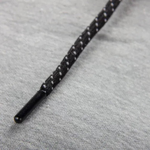 Gorilla Wear - Pixley Sweatpants/Träningsbyxor, grey