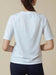 Kristin Mid Sleeve Top